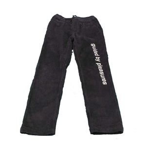 pleasures curdoroy pants
